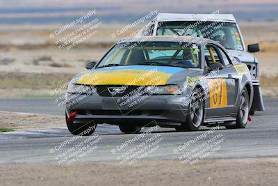 media/Sep-30-2023-24 Hours of Lemons (Sat) [[2c7df1e0b8]]/Track Photos/10am (Star Mazda)/